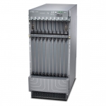 Juniper MX2008-BASE